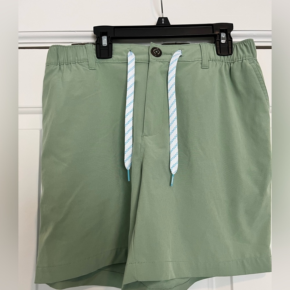 Chubbies Short - image 1